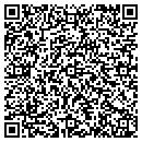 QR code with Rainbow Park Motel contacts