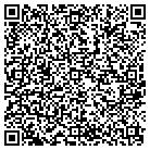QR code with Linda A Carruthers & Assoc contacts