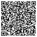 QR code with How Original contacts