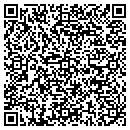 QR code with Linearvision LLC contacts