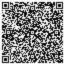 QR code with Lawn Irrigation Inc contacts
