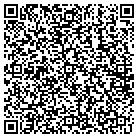 QR code with Ranchester Western Motel contacts