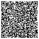QR code with Software Guys LLC contacts