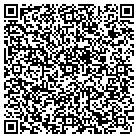 QR code with Lloyd Germainshcher USA Inc contacts