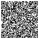 QR code with Randy Mcninch contacts