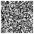 QR code with Castelli Frank contacts