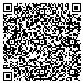 QR code with Gideons contacts