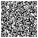 QR code with New England Bail Enforcement contacts