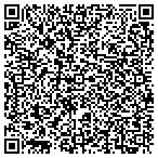 QR code with New England Fugitive Recovery LLC contacts