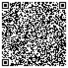 QR code with Ocean State Bail Bonds contacts