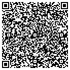 QR code with Ice House Framing & Gallery contacts