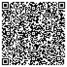 QR code with Coffee Works Roastery & Cafe contacts