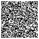 QR code with L & P Consultants contacts