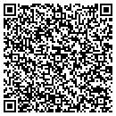 QR code with Gift Giggles contacts