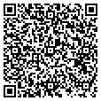 QR code with Icko Usa contacts