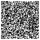 QR code with Labowitz Russell J MD contacts