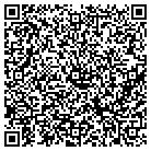 QR code with Conga Caribbean Lounge Corp contacts