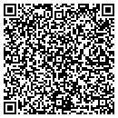 QR code with Ann Winter Janet contacts