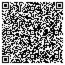 QR code with Lucido Surveyors contacts