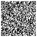 QR code with Cooper Mine Pub contacts