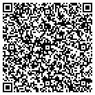 QR code with Another Flakey Peddler contacts
