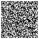QR code with 24/7 Bail Bonding CO contacts