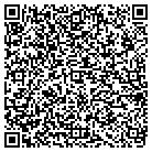 QR code with 24 Hour Bail Bonding contacts