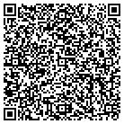 QR code with Independent Resources contacts