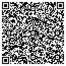 QR code with United Stop-N-Shop contacts