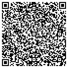 QR code with A-1 Adams Bail Bonds Agency contacts