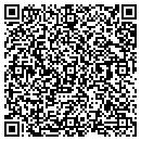 QR code with Indian Style contacts