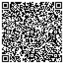 QR code with Macleod & Assoc contacts