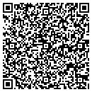 QR code with A-1Bail Bonding Co contacts