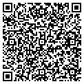 QR code with Apple Bin contacts