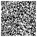 QR code with A1 Bail Bonding Company contacts