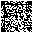 QR code with Dartcor Enterprises Inc contacts