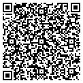 QR code with Arby's contacts