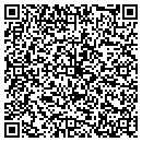 QR code with Dawson Of N J Corp contacts