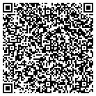 QR code with Infinity Arts Interactive contacts