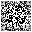 QR code with Main Street Group LLC contacts