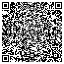 QR code with Sage Motel contacts