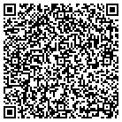 QR code with A A A Aardvark Bail Bonding contacts
