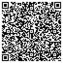 QR code with Sage Motel contacts