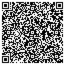 QR code with Inks International contacts
