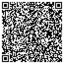 QR code with Ocean Side Sub Shop contacts