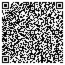 QR code with Arctic Circle contacts