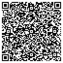 QR code with Omnicare Holding Co contacts