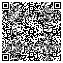 QR code with A AAA Bail Bonds contacts