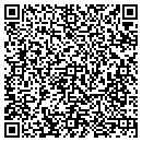 QR code with Destefano's Bar contacts