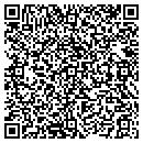 QR code with Sai Krupa Corporation contacts